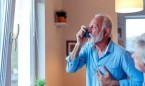 Nueva guía para el tratamiento del asma grave con fármacos biológicos