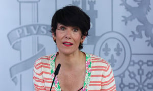 Nueva jubilación parcial en sanidad: quién puede pedirla y los que no, según Elma Sáiz