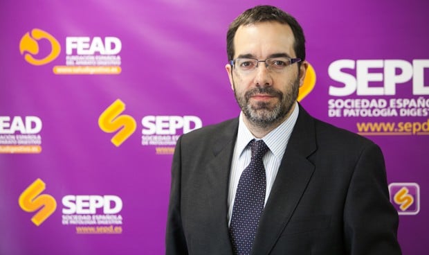 Nueva normalidad: "El cáncer es la patología que más se ha descontrolado"