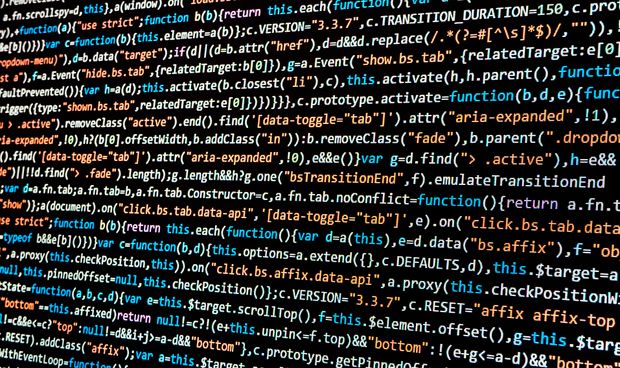 Nueva oleada de ataques de 'hackers' a los hospitales públicos