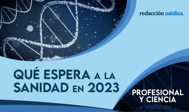 Nueva Primaria, el reto del A1 y más vigilancia al cáncer apuntan a 2023