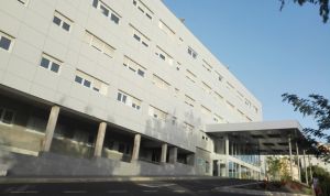 Nueva técnica para tratar el cáncer de mama sin provocar lesiones cardiacas