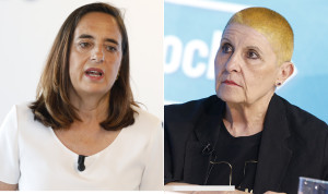 Nueva tecnología para reformular el lenguaje bélico sobre cáncer en redes