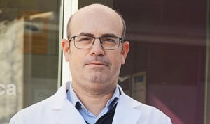 Nueva vía del VHIR en cáncer infantil sin opciones sobre "estrés celular"