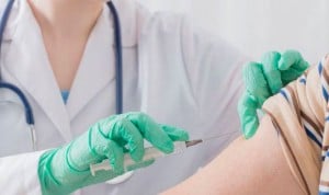 Nueva York obliga a su población a vacunarse ante la epidemia de sarampión