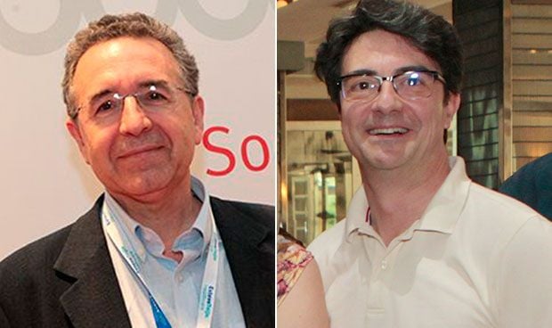 Niko Mihic, Sports Doctors Network