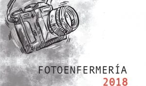 Nuevas categorías en FotoEnfermería 2018 para estudiantes y cooperantes
