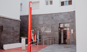 Nuevas consultas de Urología y Cirugía vascular en Ribera Santa Justa