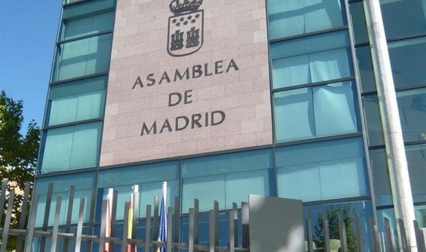Nuevas fechas para la Ley de Farmacia de Madrid