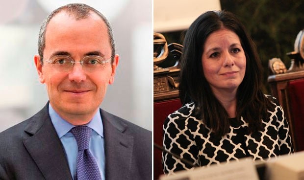 Nuevas fechas para que se complete la 'fusión' de BMS y Celgene