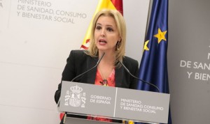 Nuevas pautas para que las donaciones de médula lleguen o salgan de España