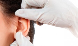 Detectan nuevas secuelas asociadas al Covid: sordera, tinnitus y vértigos