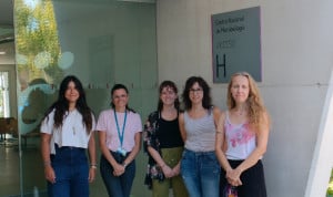 Nuevas terapias para reprogramar la respuesta inmunitaria en longcovid