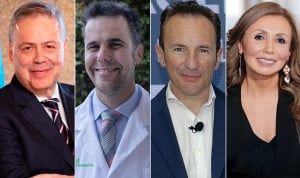 Nuevas terapias y técnicas de imagen para abordar el cáncer genitourinario