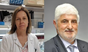 Nuevas vacunas ante las mil caras del covid: "Llegamos tarde a esa guerra"