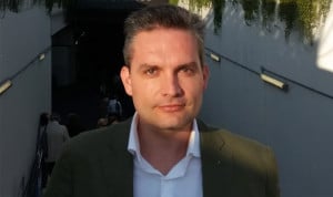 Nueve de cada diez médicos que piden ayuda por salud mental son MIR