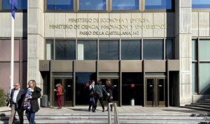 Nueve universidades recortan sus plazas para estudiar Medicina