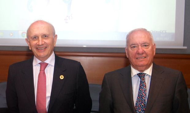 Nuevo aval del TSJM a las elecciones del Consejo General de Enfermería