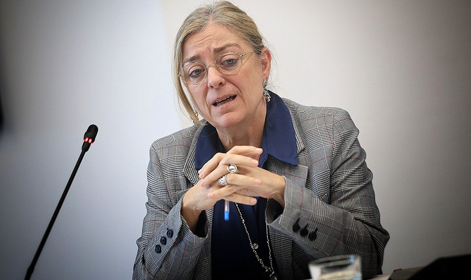 Nuevo calendario de festivos 2026 para médicos, enfermeras y más sanitarios