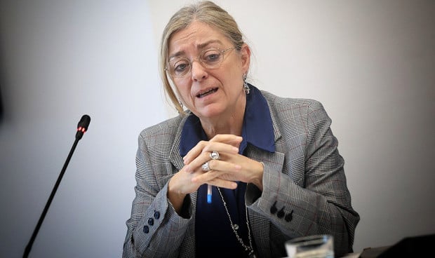 Nuevo calendario de festivos 2026 para médicos, enfermeras y más sanitarios