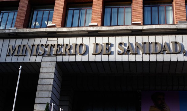 Ministerio de Sanidad: Nuevo caso de botulismo asociado a tortillas envasadas 