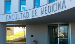 Nuevo catedrático de Cirugía y referente en Enfermedad Tromboembólica