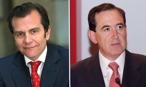 Nuevo concierto Muface: Sanitas descarta su retorno y Mapfre se lo piensa