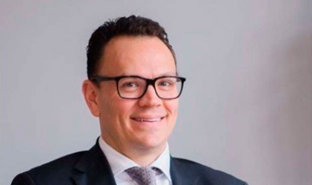 Niko Mihic, Sports Doctors Network