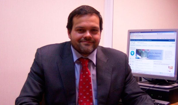 Niko Mihic, Sports Doctors Network