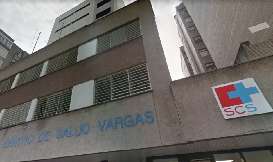 Nuevo escenario para la reducción de jornadas en la sanidad cántabra