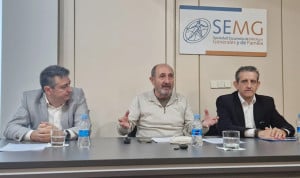 Nuevo 'filtro' en Primaria para frenar el mal control clínico en EPOC