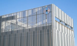 Informe favorable para el nuevo Grado en Medicina de la Universitat CEU Abat Oliba