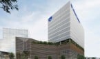 El nuevo Hospital Vithas Barcelona supera los 100 millones de inversiÃ³n