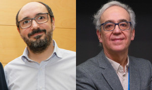 Nuevos jefes de Psiquiatría en Alcalá y de Anestesia en La Princesa