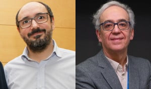 Nuevos jefes de Psiquiatría en Alcalá y de Anestesia en La Princesa