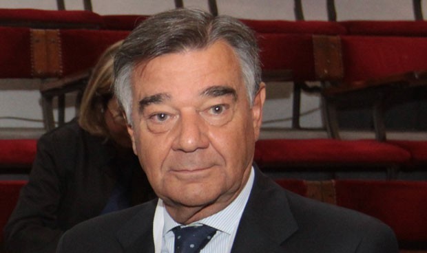 Nuevo llamamiento a los farmacéuticos madrileños para vacunarse con AZ