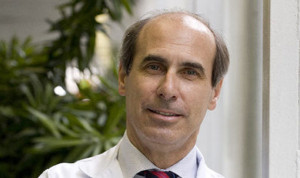 Nuevo MIR de Torácica: rotación en Anestesia y guardias mixtas desde 2º