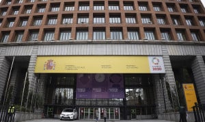 El Ministerio de Sanidad aprueba el programa formativo de la especialidad de Urgencias y Emergencias