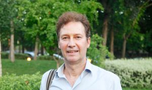 Nuevo modelo de atención farmacéutica en residencias de Murcia