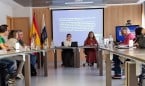 Nuevo modelo organizativo en Canarias para revertir la demora en Primaria