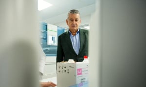 Nuevo plan andaluz para mejorar las pruebas de diagnóstico por imagen