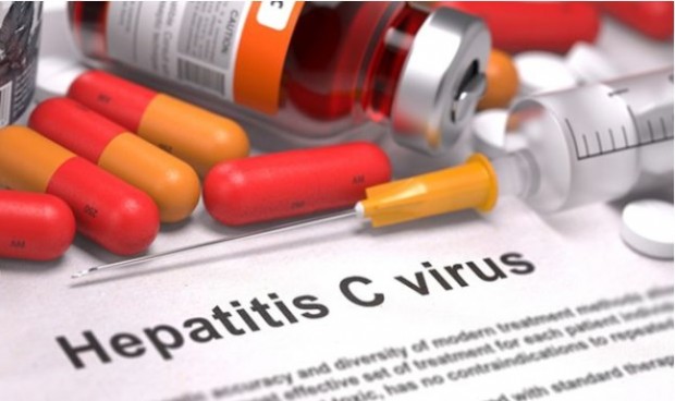 Nuevo plan andaluz para un mejor abordaje de la Hepatitis C