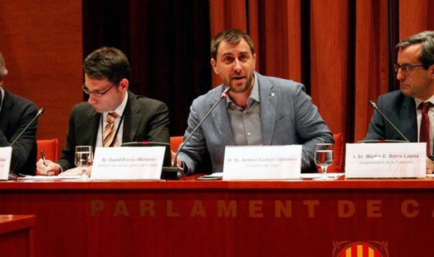 Nuevo Plan de Salud: 31 millones y 100 científicos más para Cataluña