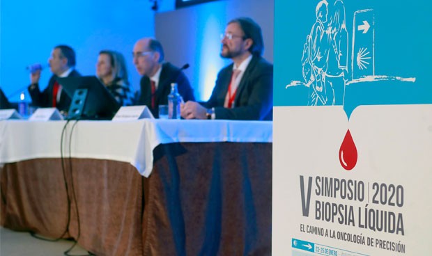 Nuevo plan gallego para la "correcta y rápida" atención en Oncología