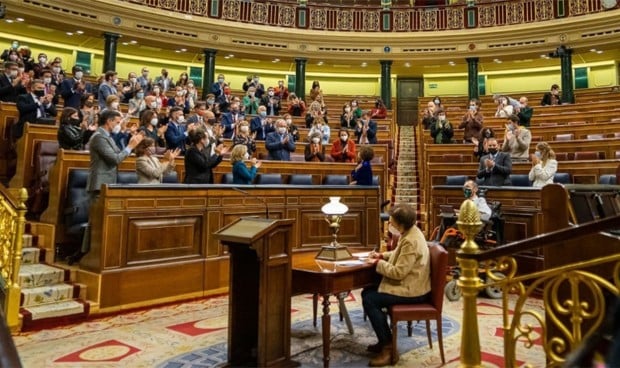 Nuevo presupuesto para la sanidad española 2 años después de los de Montoro