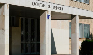 El nuevo profesor titular de Medicina es un internista referente en Gaucher