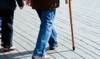 Nuevo protocolo de Interna para tratar osteoporosis en dos tipos de cáncer
