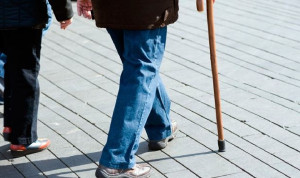 Nuevo protocolo de Interna para tratar osteoporosis en dos tipos de cáncer