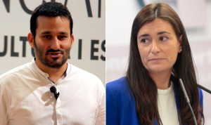 Nuevo protocolo para regular la atención específica en centros educativos