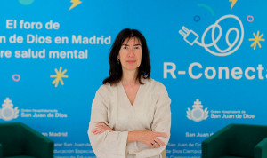 Nuevo R-Conecta de San Juan de Dios: retos de la realidad migratoria